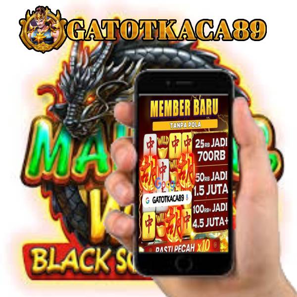 GATOTKACA89 # Pemeran Server Pragmatic Resmi 2025 Dan Berlisensi Slot Gacor - WooCommerce eCommerce